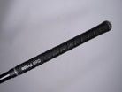 Royal Goliath #7 22° FW Regular Flex Graphite Men's Right Pre-Owned Fairway Woods Goliath 