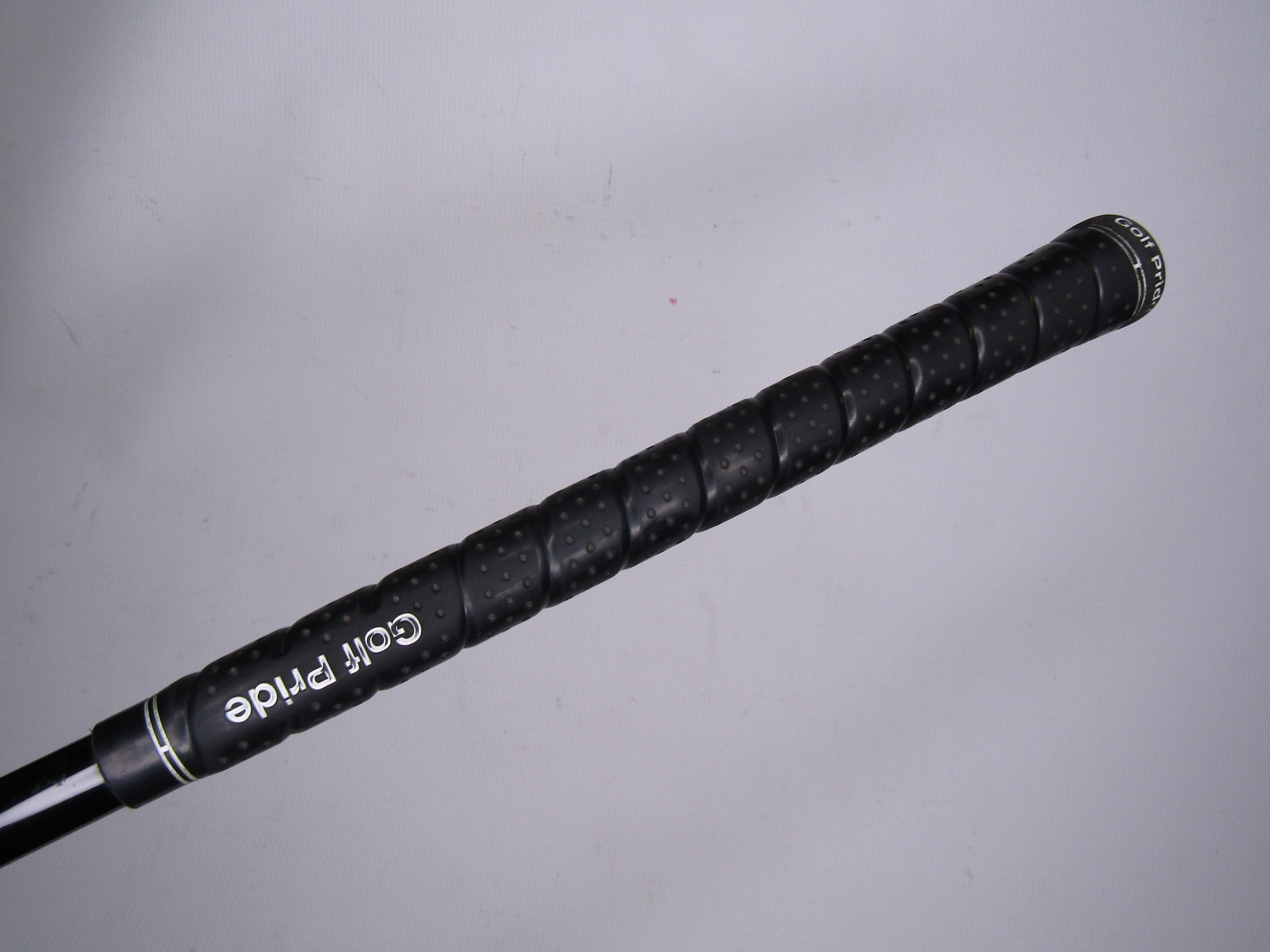 Royal Goliath #7 22° FW Regular Flex Graphite Men's Right Pre-Owned Fairway Woods Goliath 