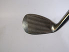 Scorpion II SS 431 Series #3-8 6 pc. Iron Set Regular Flex Graphite Men's Right Pre-Owned Iron Sets Golf Stuff 