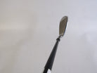Scorpion II SS 431 Series #3-8 6 pc. Iron Set Regular Flex Graphite Men's Right Pre-Owned Iron Sets Golf Stuff 