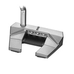 Scotty Cameron 2024 Phantom 5.5 Putter Golf Stuff - Low Prices - Fast Shipping - Custom Clubs 