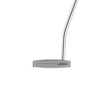 Scotty Cameron 2024 Phantom 9 Putter 35" RH Golf Clubs Titleist 