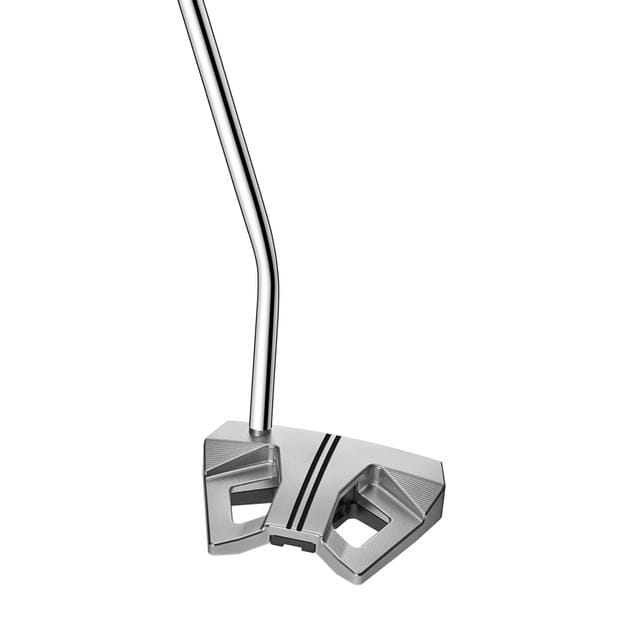 Scotty Cameron 2024 Phantom 9 Putter – Golf Stuff