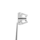 Scotty Cameron 2024 Phantom 9 Putter 35" RH Golf Clubs Titleist 