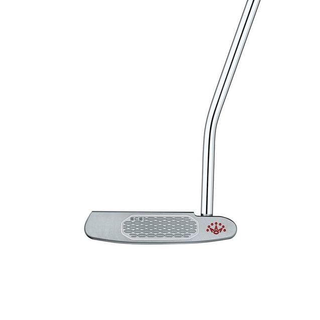 Scotty Cameron 2025 Studio Style Catalina Putter – Golf Stuff