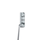 Scotty Cameron 2025 Studio Style Catalina Putter Putters Titleist 
