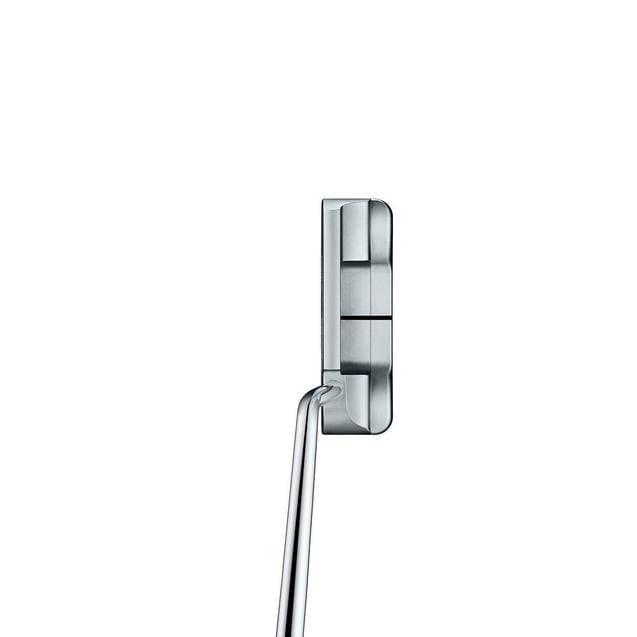 Scotty Cameron 2025 Studio Style Catalina Putter Putters Titleist 