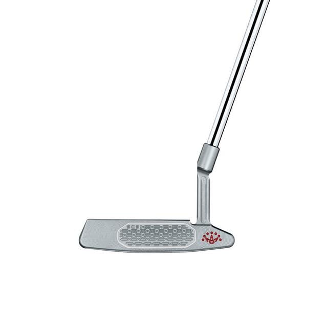 Scotty Cameron 2025 Studio Style Newport 2 – Golf Stuff