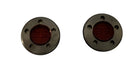 Scotty Cameron 5 Pin Small Thread Putter Weights (set of 2pc) TG22507 Golf Club Tools & Parts Top Golf 