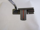 Scotty Cameron Design Newport 2.5 Detour 32" Putter Steel Shaft Right Hand Pre-Owned Putters Titleist 