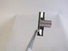 Scotty Cameron Design Newport 2.5 Detour 32" Putter Steel Shaft Right Hand Pre-Owned Putters Titleist 