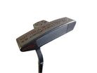 Scotty Cameron Design Newport 2.5 Detour 32" Putter Steel Shaft Right Hand Pre-Owned Putters Titleist 