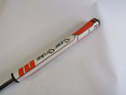 Scotty Cameron Futura 36" Mallet Putter Steel Shaft Right Hand Hc Pre-Owned Putter Titleist 