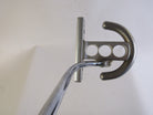 Scotty Cameron Futura 36" Mallet Putter Steel Shaft Right Hand Hc Pre-Owned Putter Titleist 