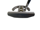 Scotty Cameron Futura 36" Mallet Putter Steel Shaft Right Hand Hc Pre-Owned Putter Titleist 