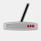 Scotty Cameron Phantom 5 OC Putters Titleist 