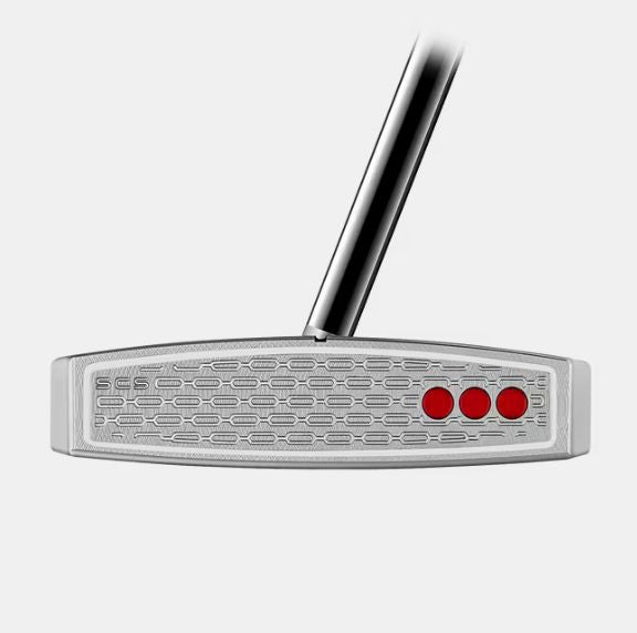 Scotty Cameron Phantom 5 OC Putters Titleist 