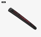 Scotty Cameron Phantom 5 OC Putters Titleist 