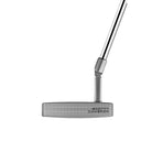Scotty Cameron Phantom 5.2 Putter Putters Titleist 