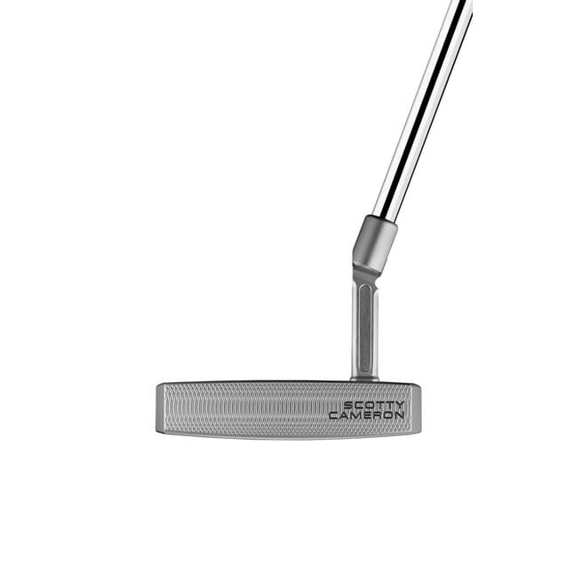 Scotty Cameron Phantom 5.2 Putter Putters Titleist 