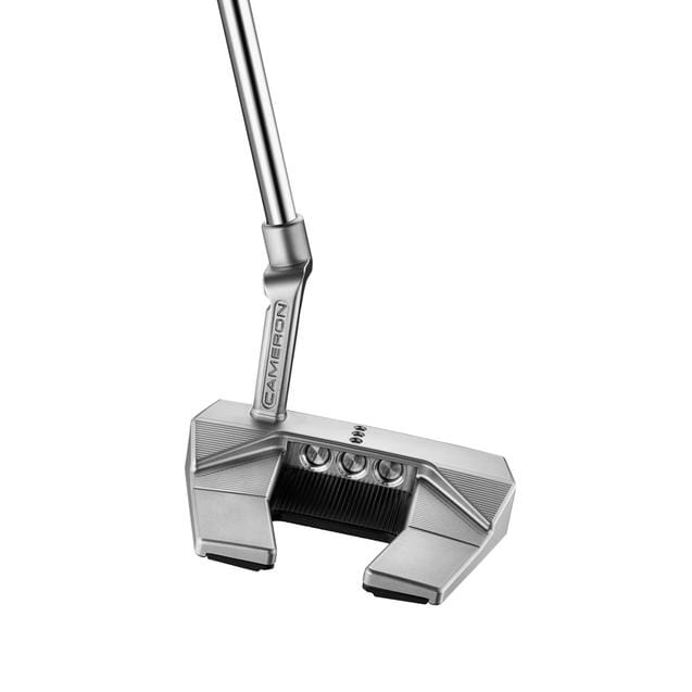 Scotty Cameron Phantom 5.2 Putter – Golf Stuff