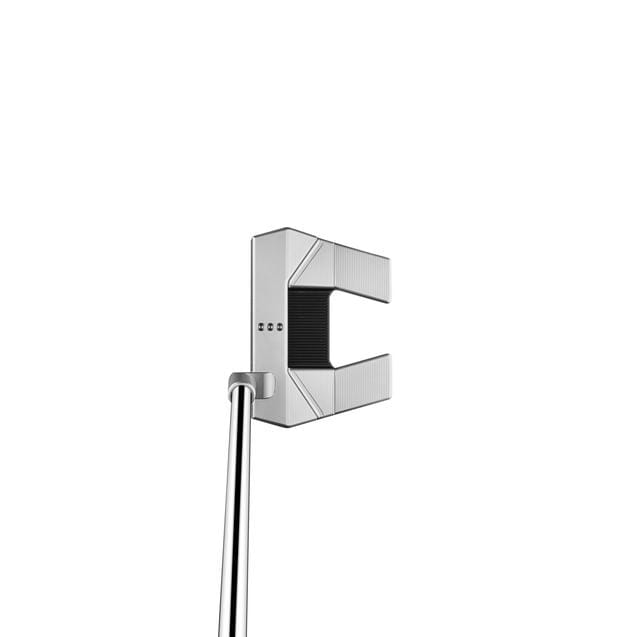 Scotty Cameron Phantom 5.2 Putter – Golf Stuff