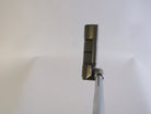Scotty Cameron Select Newport 2 Putter Steel Shaft Left Hand Pre-Owned Putters Titleist 