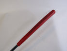 Scotty Cameron Select Newport 2 Putter Steel Shaft Left Hand Pre-Owned Putters Titleist 