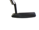 Scotty Cameron Select Newport 2 Putter Steel Shaft Left Hand Pre-Owned Putters Titleist 