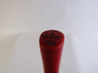 Scotty Cameron Select Newport 2 Putter Steel Shaft Left Hand Pre-Owned Putters Titleist 