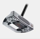 Scotty Cameron Studio Style Fastback OC Putters Titleist 
