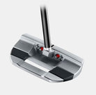 Scotty Cameron Studio Style Fastback OC Putters Titleist 