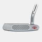 Scotty Cameron Studio Style Santa Fe Putters Titleist 