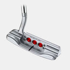 Scotty Cameron Studio Style Santa Fe Putters Titleist 