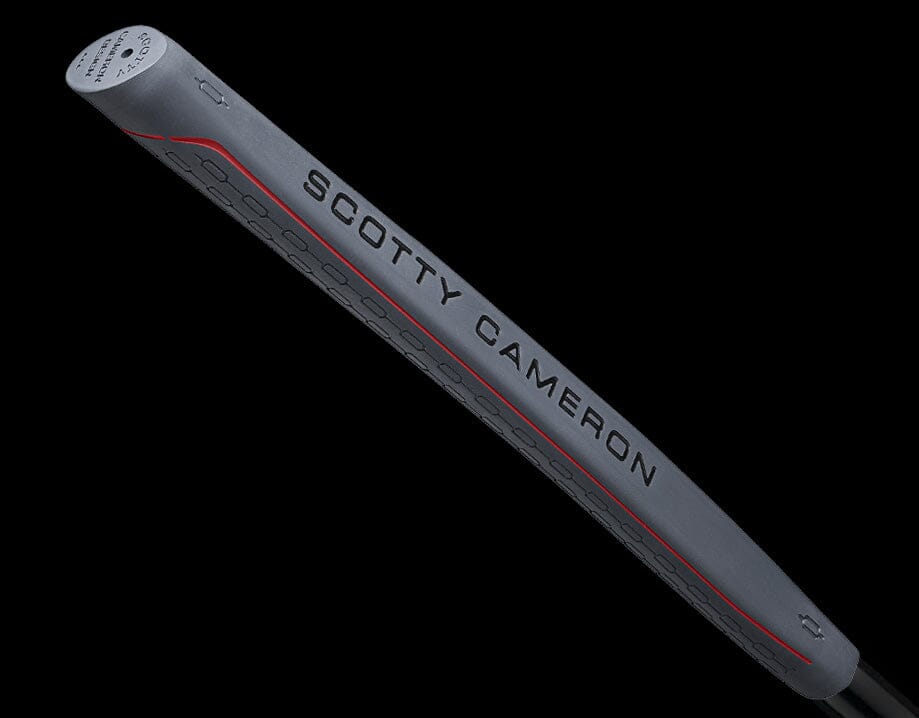 Scotty Cameron Studio Xperimental SB2 Right Hand 34 inch Limited Edition Putter Putters Titleist 