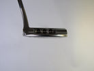 Scotty Cameron Super Select Delmar 34" Mallet Putter Steel Men's Right Hc Pre-Owned Putters Titleist 