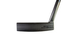 Scotty Cameron Super Select Delmar 34" Mallet Putter Steel Men's Right Hc Pre-Owned Putters Titleist 