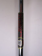 Scotty Cameron Super Select GOLO 6.5 34" Mallet Putter Steel Men's Right Hc Pre-Owned Putters Titleist 