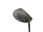 Scotty Cameron Super Select GOLO 6.5 34" Mallet Putter Steel Men's Right Hc Pre-Owned Putters Titleist 