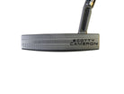 Scotty Cameron Super Select GOLO 6.5 34" Mallet Putter Steel Men's Right Hc Pre-Owned Putters Titleist 