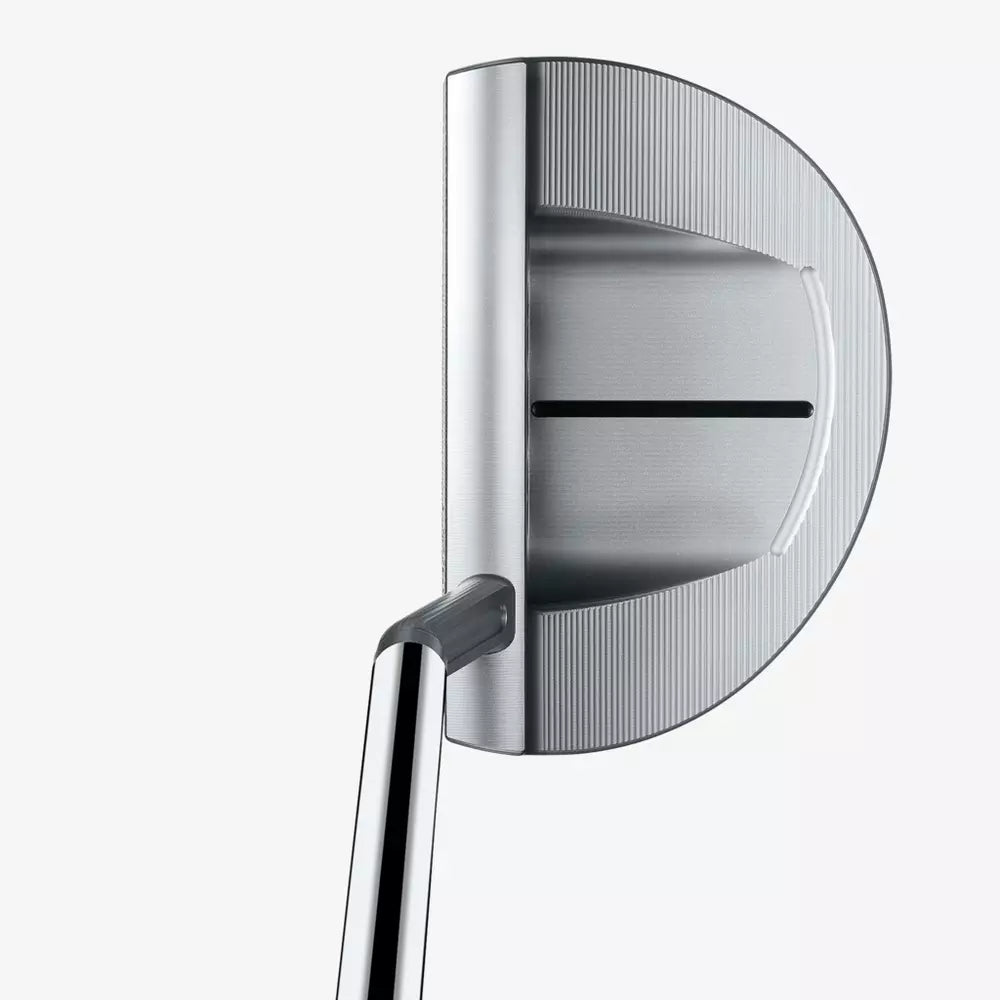 Scotty Cameron Super Select GOLO 6.5 Putter Golf Stuff 
