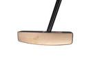 SeeMore FGP 33.75" Blade Putter Steel Men's Right Pre-Owned Putters See More 