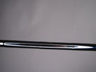 SeeMore FGP 33.75" Blade Putter Steel Men's Right Pre-Owned Putters See More 