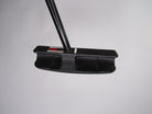 SeeMore FGP 33.75" Blade Putter Steel Men's Right Pre-Owned Putters See More 