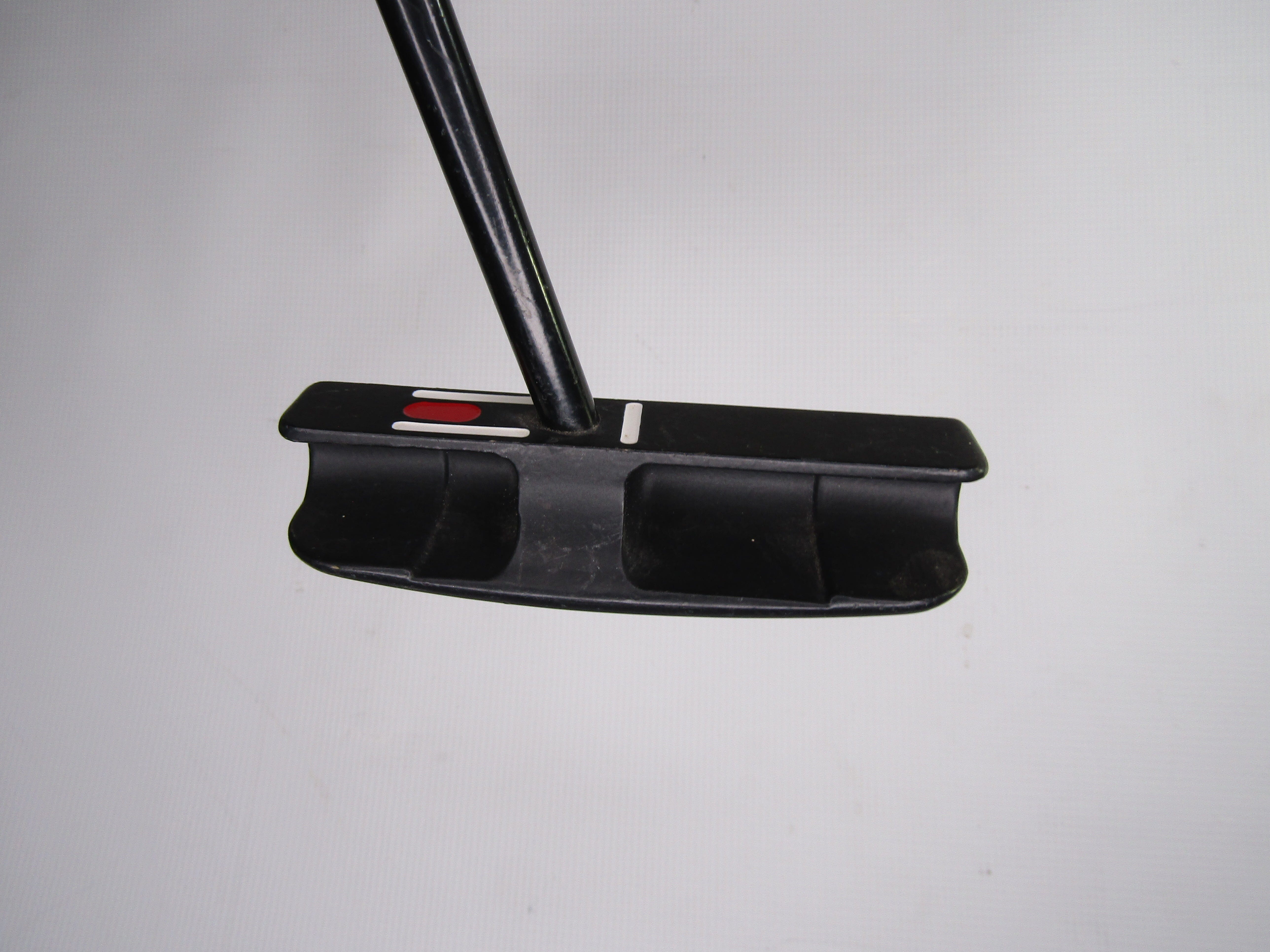 SeeMore FGP 33.75" Blade Putter Steel Men's Right Pre-Owned Putters See More 