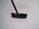 SeeMore FGP 33.75" Blade Putter Steel Men's Right Pre-Owned Putters See More 