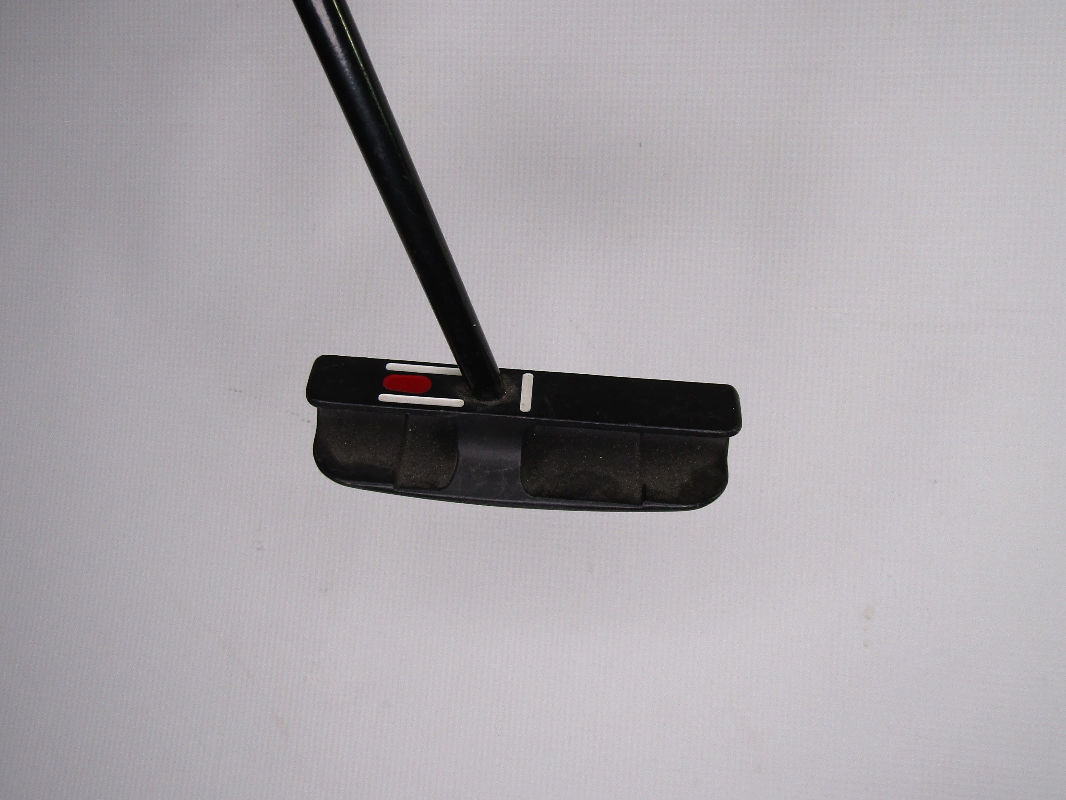 SeeMore FGP 33.75" Blade Putter Steel Men's Right Pre-Owned Putters See More 