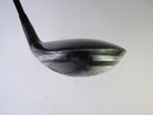 Select Edition Driver Regular Flex Graphite Men's Right Pre-Owned Drivers Select Edition 