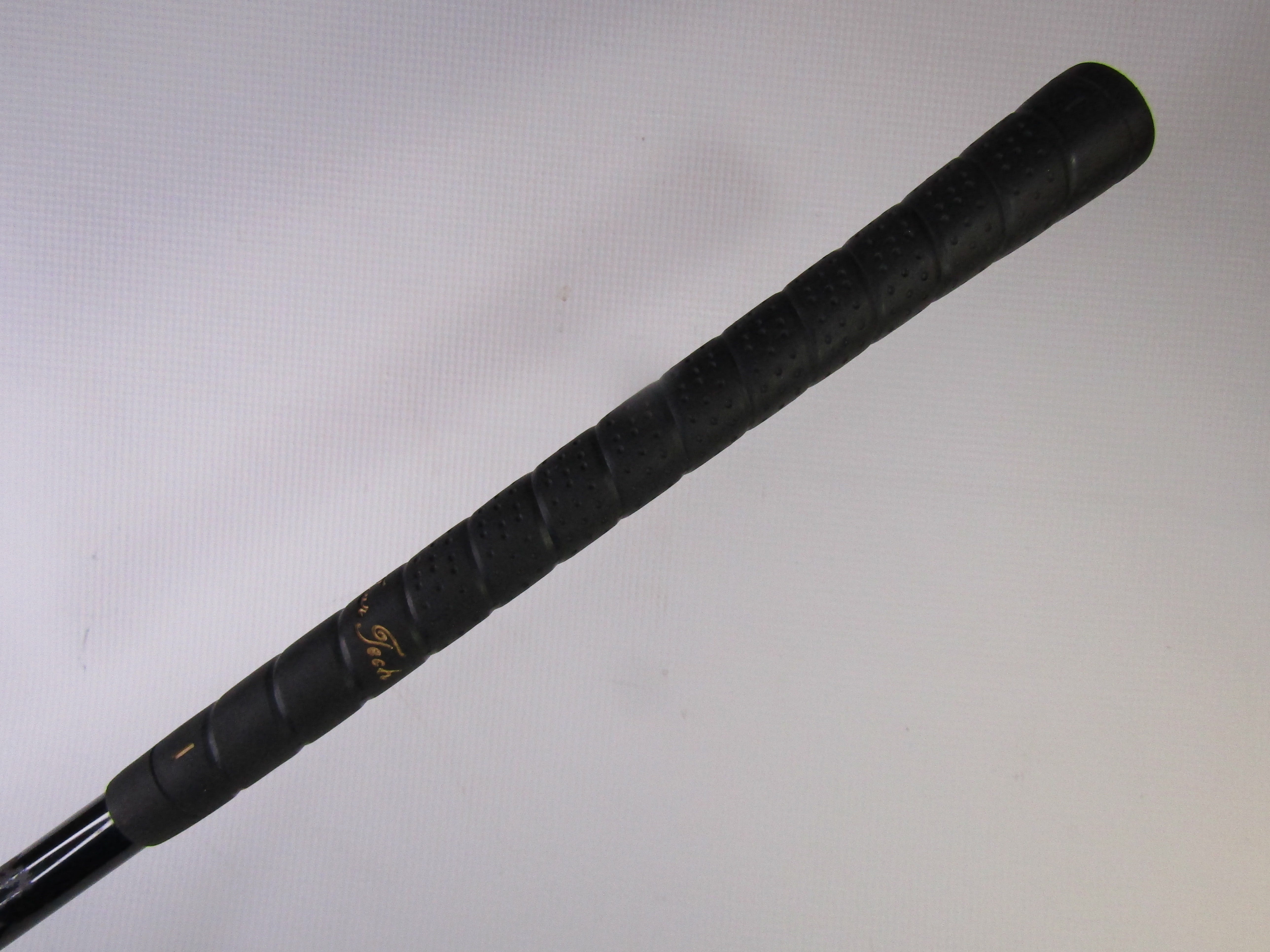 Select Edition Driver Regular Flex Graphite Men's Right Pre-Owned Drivers Select Edition 