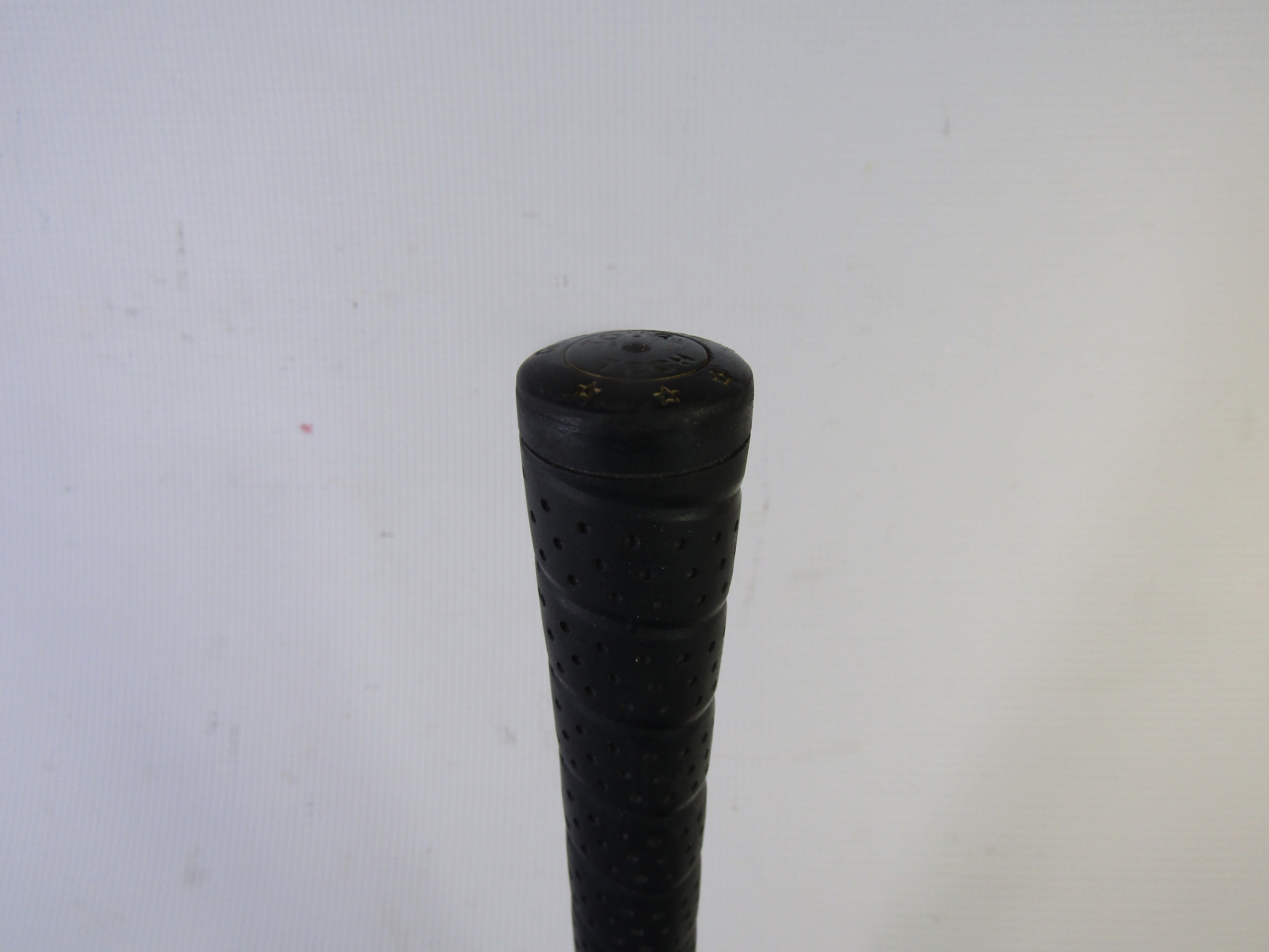 Select Edition Driver Regular Flex Graphite Men's Right Pre-Owned Drivers Select Edition 